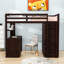 Lit mezzanine avec tiroirs Heathyr Kids-212095819-240337672