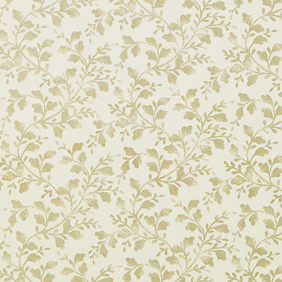 Paramount 100% Cotton Fabric
