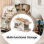 Closet Island with 6 Drawers-533044350