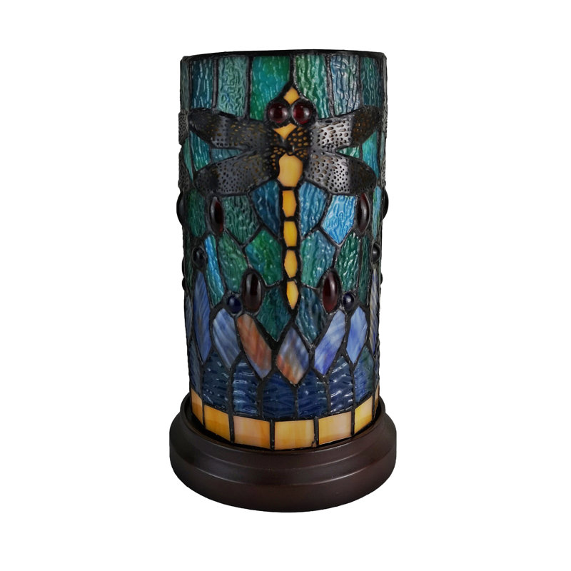 Lampe de table 11 po Jauregui