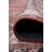 Luxurious Red Carpet Area Rug, 2.5 x 5.0 Feet | 100% Polyester, 1850 g/m² | Pile Height: 0.16 Inches | Recycled Poly Cotton Underside, Machine Carpet | Perfect for Home Décor, Living Room, or Bedroom-112943209