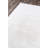 Ryker Indoor Rug-31335030