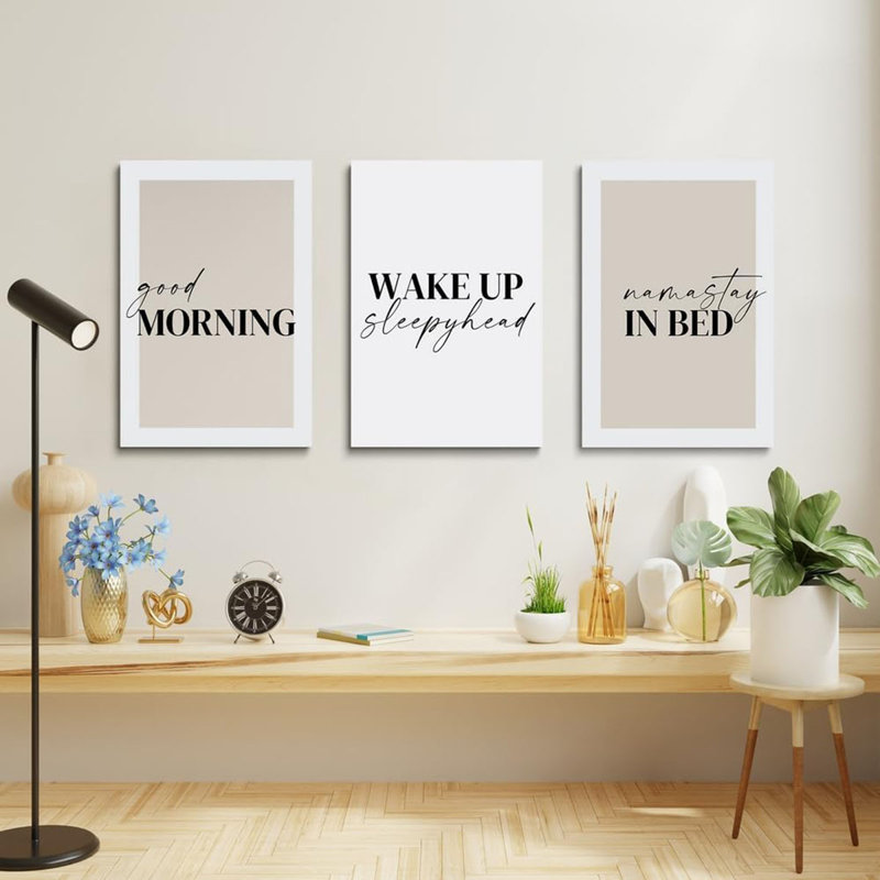 Print