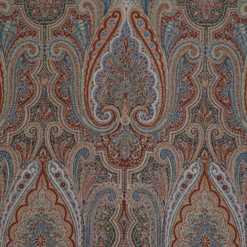 Fergus Fabric