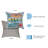 Outdoor Throw Pillow