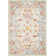 Glasser Oriental Indoor Rug