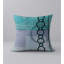  Housse de coussin carré et insert-859179233