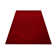 Zen Abstract Hand Woven Area Rug