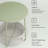 End Table-2145169987