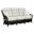 Antique Black