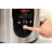Nesco 9.5 Qt. Digital Smart Canner
