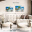 Gillard Palm Gillard Relaxation-107716992