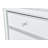 Jeni 21'' W Nightstand-2072114644
