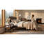 Zeva 1 - Drawer Nightstand