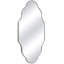 Miroir mural Marietherese-1678609039-1678609041