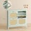 20 Pair Flip Down Shoe Storage