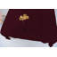 Ensemble de draps en bambou Supreme Luxury-1788567698-1788567711