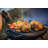 Napoleon TravelQ Gas Grill-56804819