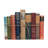 Vintage World Classics SubjectPak