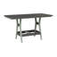 Harbor Outdoor Bar Table-528302400-528302423-528302462