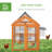 Chicken Run-113507493