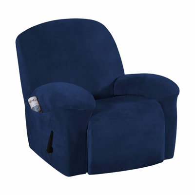 Housse pour fauteuil inclinable Dorchester