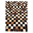 Nakayama Multi Rug