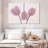 Harnek Trio Tulip-107690596