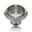 YACHT CLUB ANCHOR KNOB-395571132