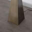 Leander Table Lamp-1213042331