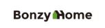 Bonzy Home Logo