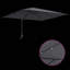 Cantilever Parasol-1018656150-1018656146