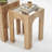 Coffee Table Set-1064921945