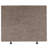 Himalay Nightstand-89406429