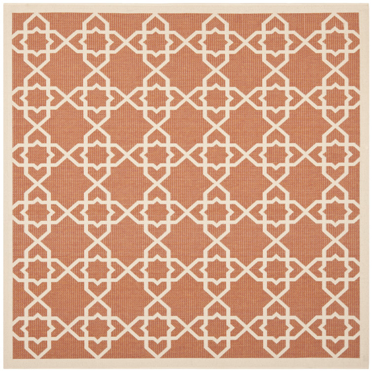 Tapis performance Dirks