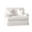 Brookner Upholstered Armchair-243476985