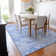  Cerrito Area Rug
