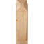 Artisan traditionnel en bois rustique-32064048-106952048