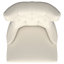 Chaise rembourrée à oreilles Upholstery-1395165369-1395165371