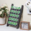 Rangement pour 16 dosettes de café Kovome-97519128