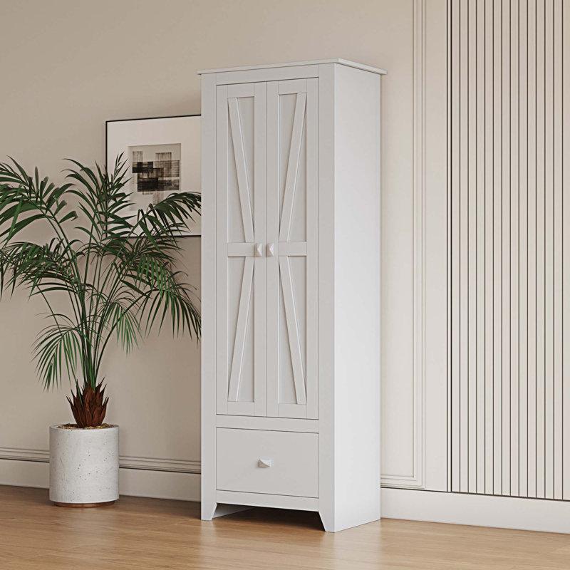 Gladyne Accent Cabinet