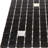 Mingles 0.8" x 0.8" Glass Grid Mosaic Wall & Floor Tile
