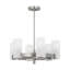 Grand lustre Rhode-99280682-99280680