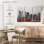 Kavia NYC Tulips Pop-107932209