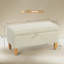 Angella Rectangle Storage Ottoman-2094119192-2094119175