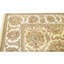 Handmade Wool Area Rug