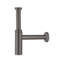 hansgrohe Flowstar S Bottle Trap-70759660