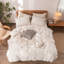 Ensemble de housse de couette 3 pièces-133454596-133454605