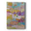 Kindill I - galerie sur mesure-117688715