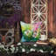 Coussin Utah Sego-114457633